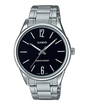 MTP-V005D-1B casio hombre
