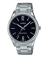 MTP-V005D-1B casio hombre