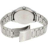 MTP-V005D-1B4-1 casio hombre