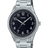MTP-V005D-1B4 casio hombre
