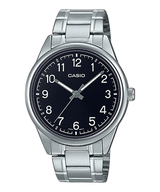 MTP-V005D-1B4 casio hombre