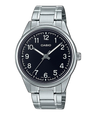 MTP-V005D-1B4 casio hombre