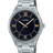 MTP-V005D-1B5 casio hombre
