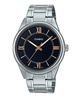 MTP-V005D-1B5 casio hombre