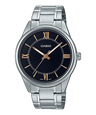 MTP-V005D-1B5 casio hombre
