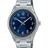 MTP-V005D-2B4 casio hombre