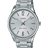 MTP-V005D-7B casio hombre
