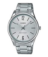 MTP-V005D-7B casio hombre