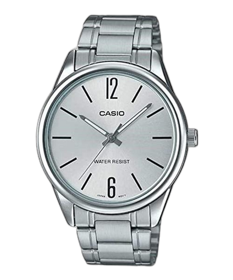 MTP-V005D-7B casio hombre