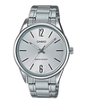 MTP-V005D-7B casio hombre