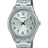 MTP-V005D-7B4 casio hombre