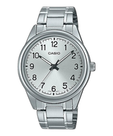 MTP-V005D-7B4 casio hombre