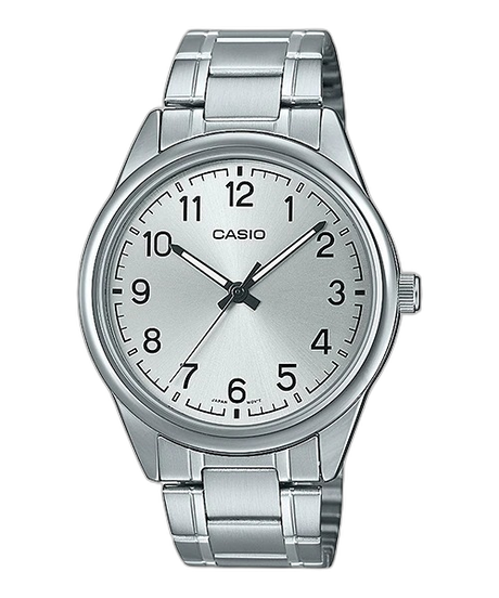 MTP-V005D-7B4 casio hombre