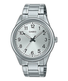 MTP-V005D-7B4 casio hombre