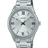 MTP-V005D-7B5 casio hombre
