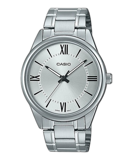 MTP-V005D-7B5 casio hombre