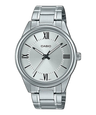 MTP-V005D-7B5 casio hombre