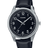 MTP-V005L-1B4 casio hombre