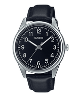 MTP-V005L-1B4 casio hombre