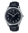 MTP-V005L-1B4 casio hombre