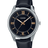 MTP-V005L-1B5 casio hombre