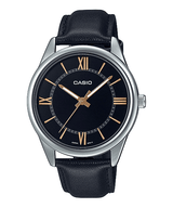 MTP-V005L-1B5 casio hombre