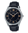 MTP-V005L-1B5 casio hombre
