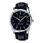 MTP-V005L-1B casio hombre