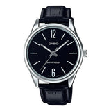 MTP-V005L-1B casio hombre
