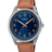 MTP-V005L-2B4 casio hombre