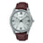 MTP-V005L-7B5 casio hombre