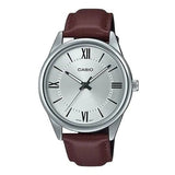 MTP-V005L-7B5 casio hombre