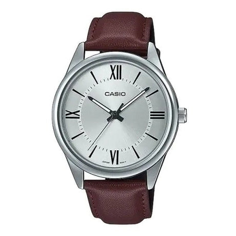 MTP-V005L-7B5 casio hombre
