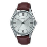 MTP-V005L-7B5 casio hombre