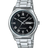MTP-V006D-1B casio hombre