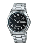 MTP-V006D-1B casio hombre
