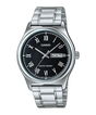 MTP-V006D-1B casio hombre