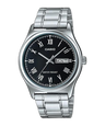 MTP-V006D-1B casio hombre