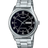 MTP-V006D-1B2 casio hombre