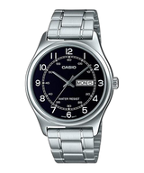 MTP-V006D-1B2 casio hombre