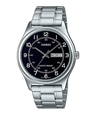 MTP-V006D-1B2 casio hombre
