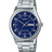 MTP-V006D-2B casio hombre