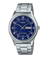 MTP-V006D-2B casio hombre