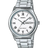 MTP-V006D-7B casio hombre