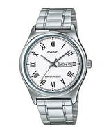MTP-V006D-7B casio hombre