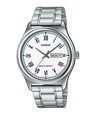 MTP-V006D-7B casio hombre
