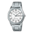 MTP-V006D-7B2 casio hombre