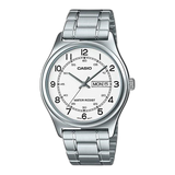 MTP-V006D-7B2 casio hombre