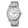 MTP-V006D-7B2 casio hombre