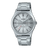 MTP-V006D-7C casio hombre